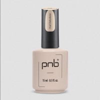 PNB Nail Dehydrator 15мл